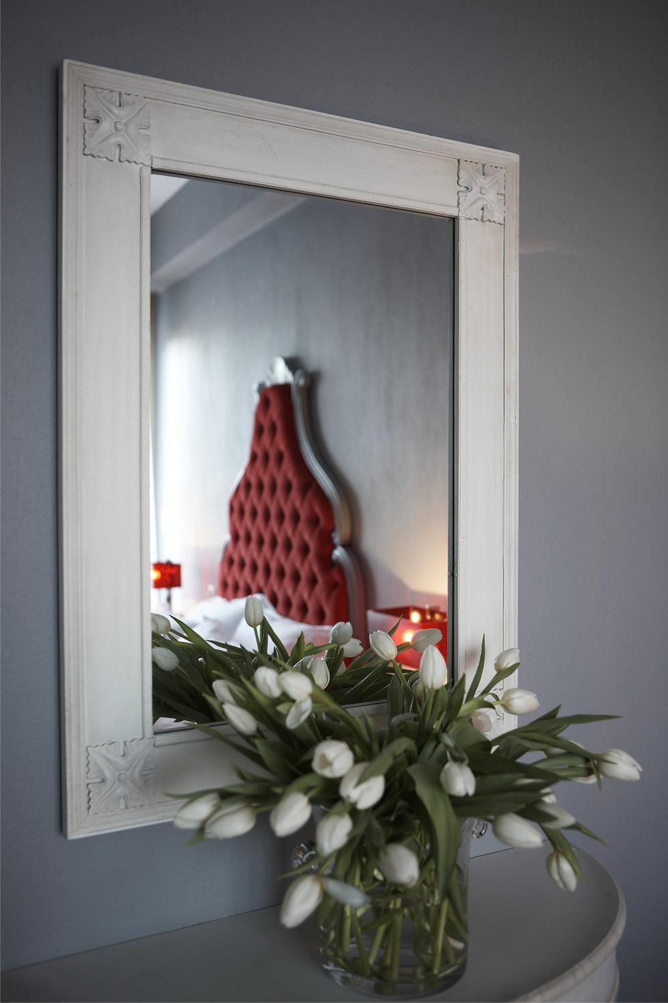 Art Hotel Mirtali Dodoni Room photo