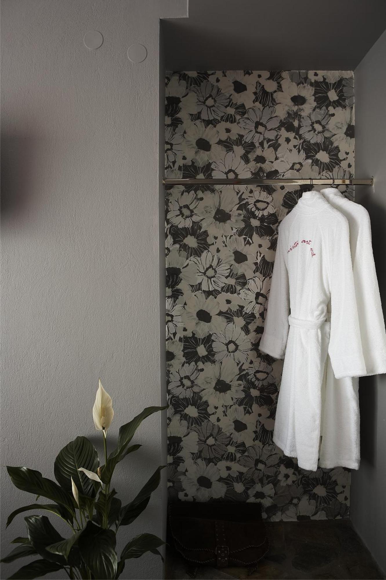 Art Hotel Mirtali Dodoni Room photo