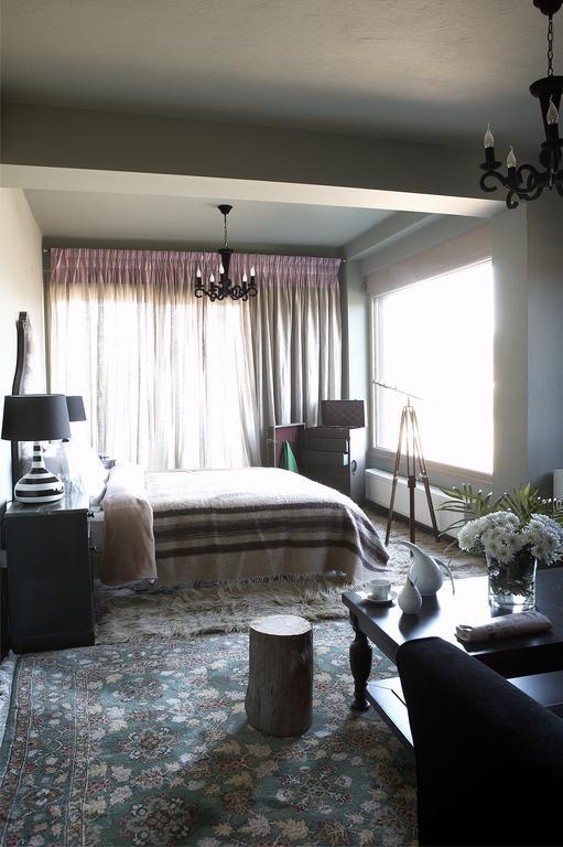 Art Hotel Mirtali Dodoni Room photo
